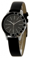 Ted Lapidus A0523RNIN watch, watch Ted Lapidus A0523RNIN, Ted Lapidus A0523RNIN price, Ted Lapidus A0523RNIN specs, Ted Lapidus A0523RNIN reviews, Ted Lapidus A0523RNIN specifications, Ted Lapidus A0523RNIN