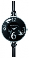 Ted Lapidus A0524RNAN watch, watch Ted Lapidus A0524RNAN, Ted Lapidus A0524RNAN price, Ted Lapidus A0524RNAN specs, Ted Lapidus A0524RNAN reviews, Ted Lapidus A0524RNAN specifications, Ted Lapidus A0524RNAN