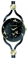 Ted Lapidus A0525PNIN watch, watch Ted Lapidus A0525PNIN, Ted Lapidus A0525PNIN price, Ted Lapidus A0525PNIN specs, Ted Lapidus A0525PNIN reviews, Ted Lapidus A0525PNIN specifications, Ted Lapidus A0525PNIN
