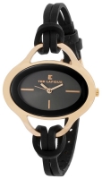Ted Lapidus B0202UNIN watch, watch Ted Lapidus B0202UNIN, Ted Lapidus B0202UNIN price, Ted Lapidus B0202UNIN specs, Ted Lapidus B0202UNIN reviews, Ted Lapidus B0202UNIN specifications, Ted Lapidus B0202UNIN