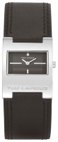 Ted Lapidus D0112RHIN watch, watch Ted Lapidus D0112RHIN, Ted Lapidus D0112RHIN price, Ted Lapidus D0112RHIN specs, Ted Lapidus D0112RHIN reviews, Ted Lapidus D0112RHIN specifications, Ted Lapidus D0112RHIN