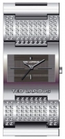 Ted Lapidus D0300RNIW watch, watch Ted Lapidus D0300RNIW, Ted Lapidus D0300RNIW price, Ted Lapidus D0300RNIW specs, Ted Lapidus D0300RNIW reviews, Ted Lapidus D0300RNIW specifications, Ted Lapidus D0300RNIW