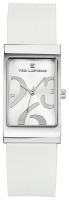 Ted Lapidus D0442RBAF watch, watch Ted Lapidus D0442RBAF, Ted Lapidus D0442RBAF price, Ted Lapidus D0442RBAF specs, Ted Lapidus D0442RBAF reviews, Ted Lapidus D0442RBAF specifications, Ted Lapidus D0442RBAF