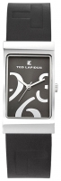 Ted Lapidus D0442RNAN watch, watch Ted Lapidus D0442RNAN, Ted Lapidus D0442RNAN price, Ted Lapidus D0442RNAN specs, Ted Lapidus D0442RNAN reviews, Ted Lapidus D0442RNAN specifications, Ted Lapidus D0442RNAN