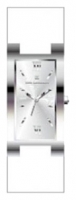 Ted Lapidus D0443RBPF watch, watch Ted Lapidus D0443RBPF, Ted Lapidus D0443RBPF price, Ted Lapidus D0443RBPF specs, Ted Lapidus D0443RBPF reviews, Ted Lapidus D0443RBPF specifications, Ted Lapidus D0443RBPF