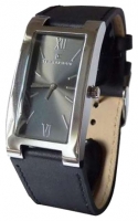 Ted Lapidus D0443RNIN watch, watch Ted Lapidus D0443RNIN, Ted Lapidus D0443RNIN price, Ted Lapidus D0443RNIN specs, Ted Lapidus D0443RNIN reviews, Ted Lapidus D0443RNIN specifications, Ted Lapidus D0443RNIN