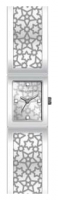 Ted Lapidus D0459RBPW watch, watch Ted Lapidus D0459RBPW, Ted Lapidus D0459RBPW price, Ted Lapidus D0459RBPW specs, Ted Lapidus D0459RBPW reviews, Ted Lapidus D0459RBPW specifications, Ted Lapidus D0459RBPW