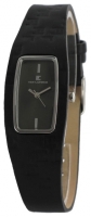 Ted Lapidus G0089NNIN watch, watch Ted Lapidus G0089NNIN, Ted Lapidus G0089NNIN price, Ted Lapidus G0089NNIN specs, Ted Lapidus G0089NNIN reviews, Ted Lapidus G0089NNIN specifications, Ted Lapidus G0089NNIN