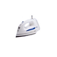 Tefal 1480 Primagliss 20 iron, iron Tefal 1480 Primagliss 20, Tefal 1480 Primagliss 20 price, Tefal 1480 Primagliss 20 specs, Tefal 1480 Primagliss 20 reviews, Tefal 1480 Primagliss 20 specifications, Tefal 1480 Primagliss 20