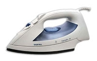 Tefal 1530 Supergliss 30 iron, iron Tefal 1530 Supergliss 30, Tefal 1530 Supergliss 30 price, Tefal 1530 Supergliss 30 specs, Tefal 1530 Supergliss 30 reviews, Tefal 1530 Supergliss 30 specifications, Tefal 1530 Supergliss 30