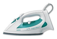 Tefal 1770 iron, iron Tefal 1770, Tefal 1770 price, Tefal 1770 specs, Tefal 1770 reviews, Tefal 1770 specifications, Tefal 1770