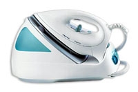 Tefal 2910 Express iron, iron Tefal 2910 Express, Tefal 2910 Express price, Tefal 2910 Express specs, Tefal 2910 Express reviews, Tefal 2910 Express specifications, Tefal 2910 Express