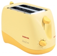 Tefal 539658 toaster, toaster Tefal 539658, Tefal 539658 price, Tefal 539658 specs, Tefal 539658 reviews, Tefal 539658 specifications, Tefal 539658