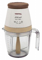 Tefal 8518 Optimo reviews, Tefal 8518 Optimo price, Tefal 8518 Optimo specs, Tefal 8518 Optimo specifications, Tefal 8518 Optimo buy, Tefal 8518 Optimo features, Tefal 8518 Optimo Food Processor