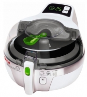 Tefal AH 9000 ActiFry Family convection oven, convection oven Tefal AH 9000 ActiFry Family, Tefal AH 9000 ActiFry Family price, Tefal AH 9000 ActiFry Family specs, Tefal AH 9000 ActiFry Family reviews, Tefal AH 9000 ActiFry Family specifications, Tefal AH 9000 ActiFry Family