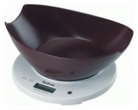 Tefal BC5020 Cookie reviews, Tefal BC5020 Cookie price, Tefal BC5020 Cookie specs, Tefal BC5020 Cookie specifications, Tefal BC5020 Cookie buy, Tefal BC5020 Cookie features, Tefal BC5020 Cookie Kitchen Scale