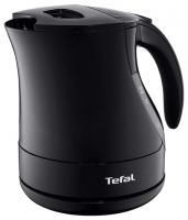 Tefal BF 5125 reviews, Tefal BF 5125 price, Tefal BF 5125 specs, Tefal BF 5125 specifications, Tefal BF 5125 buy, Tefal BF 5125 features, Tefal BF 5125 Electric Kettle