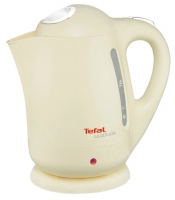 Tefal BF 9252 Silver Ion reviews, Tefal BF 9252 Silver Ion price, Tefal BF 9252 Silver Ion specs, Tefal BF 9252 Silver Ion specifications, Tefal BF 9252 Silver Ion buy, Tefal BF 9252 Silver Ion features, Tefal BF 9252 Silver Ion Electric Kettle