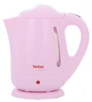 Tefal BF 9255 Silver Ion reviews, Tefal BF 9255 Silver Ion price, Tefal BF 9255 Silver Ion specs, Tefal BF 9255 Silver Ion specifications, Tefal BF 9255 Silver Ion buy, Tefal BF 9255 Silver Ion features, Tefal BF 9255 Silver Ion Electric Kettle