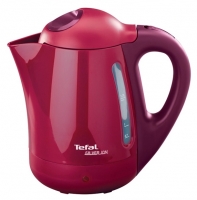 Tefal BF 9255 Silver Ion photo, Tefal BF 9255 Silver Ion photos, Tefal BF 9255 Silver Ion picture, Tefal BF 9255 Silver Ion pictures, Tefal photos, Tefal pictures, image Tefal, Tefal images