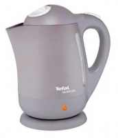 Tefal BF 9259 Silver Ion reviews, Tefal BF 9259 Silver Ion price, Tefal BF 9259 Silver Ion specs, Tefal BF 9259 Silver Ion specifications, Tefal BF 9259 Silver Ion buy, Tefal BF 9259 Silver Ion features, Tefal BF 9259 Silver Ion Electric Kettle
