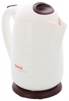 Tefal BF 9991 Silver Ion reviews, Tefal BF 9991 Silver Ion price, Tefal BF 9991 Silver Ion specs, Tefal BF 9991 Silver Ion specifications, Tefal BF 9991 Silver Ion buy, Tefal BF 9991 Silver Ion features, Tefal BF 9991 Silver Ion Electric Kettle