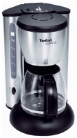 Tefal CM 4155 reviews, Tefal CM 4155 price, Tefal CM 4155 specs, Tefal CM 4155 specifications, Tefal CM 4155 buy, Tefal CM 4155 features, Tefal CM 4155 Coffee machine