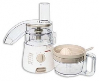 Tefal DO 1031 reviews, Tefal DO 1031 price, Tefal DO 1031 specs, Tefal DO 1031 specifications, Tefal DO 1031 buy, Tefal DO 1031 features, Tefal DO 1031 Food Processor