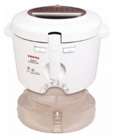 Tefal FA 7003 Family Oleoclean deep fryer, deep fryer Tefal FA 7003 Family Oleoclean, Tefal FA 7003 Family Oleoclean price, Tefal FA 7003 Family Oleoclean specs, Tefal FA 7003 Family Oleoclean reviews, Tefal FA 7003 Family Oleoclean specifications, Tefal FA 7003 Family Oleoclean