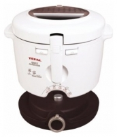 Tefal FA 7003 Family Oleoclean photo, Tefal FA 7003 Family Oleoclean photos, Tefal FA 7003 Family Oleoclean picture, Tefal FA 7003 Family Oleoclean pictures, Tefal photos, Tefal pictures, image Tefal, Tefal images