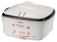 Tefal FR 4013 deep fryer, deep fryer Tefal FR 4013, Tefal FR 4013 price, Tefal FR 4013 specs, Tefal FR 4013 reviews, Tefal FR 4013 specifications, Tefal FR 4013