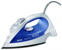 Tefal FV 3303 iron, iron Tefal FV 3303, Tefal FV 3303 price, Tefal FV 3303 specs, Tefal FV 3303 reviews, Tefal FV 3303 specifications, Tefal FV 3303