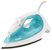 Tefal FV2310 iron, iron Tefal FV2310, Tefal FV2310 price, Tefal FV2310 specs, Tefal FV2310 reviews, Tefal FV2310 specifications, Tefal FV2310