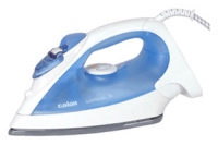 Tefal FV3210 Supergliss 10 iron, iron Tefal FV3210 Supergliss 10, Tefal FV3210 Supergliss 10 price, Tefal FV3210 Supergliss 10 specs, Tefal FV3210 Supergliss 10 reviews, Tefal FV3210 Supergliss 10 specifications, Tefal FV3210 Supergliss 10