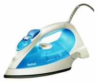 Tefal FV3230 Supergliss iron, iron Tefal FV3230 Supergliss, Tefal FV3230 Supergliss price, Tefal FV3230 Supergliss specs, Tefal FV3230 Supergliss reviews, Tefal FV3230 Supergliss specifications, Tefal FV3230 Supergliss