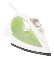 Tefal FV3326 iron, iron Tefal FV3326, Tefal FV3326 price, Tefal FV3326 specs, Tefal FV3326 reviews, Tefal FV3326 specifications, Tefal FV3326