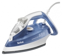 Tefal FV3820 iron, iron Tefal FV3820, Tefal FV3820 price, Tefal FV3820 specs, Tefal FV3820 reviews, Tefal FV3820 specifications, Tefal FV3820