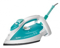 Tefal FV4350 iron, iron Tefal FV4350, Tefal FV4350 price, Tefal FV4350 specs, Tefal FV4350 reviews, Tefal FV4350 specifications, Tefal FV4350