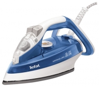 Tefal FV4481 iron, iron Tefal FV4481, Tefal FV4481 price, Tefal FV4481 specs, Tefal FV4481 reviews, Tefal FV4481 specifications, Tefal FV4481