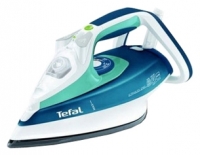 Tefal FV4780 iron, iron Tefal FV4780, Tefal FV4780 price, Tefal FV4780 specs, Tefal FV4780 reviews, Tefal FV4780 specifications, Tefal FV4780