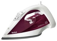 Tefal FV5211 iron, iron Tefal FV5211, Tefal FV5211 price, Tefal FV5211 specs, Tefal FV5211 reviews, Tefal FV5211 specifications, Tefal FV5211