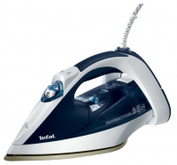 Tefal FV5270 iron, iron Tefal FV5270, Tefal FV5270 price, Tefal FV5270 specs, Tefal FV5270 reviews, Tefal FV5270 specifications, Tefal FV5270