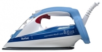 Tefal FV5350 iron, iron Tefal FV5350, Tefal FV5350 price, Tefal FV5350 specs, Tefal FV5350 reviews, Tefal FV5350 specifications, Tefal FV5350