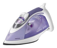 Tefal FV9230 iron, iron Tefal FV9230, Tefal FV9230 price, Tefal FV9230 specs, Tefal FV9230 reviews, Tefal FV9230 specifications, Tefal FV9230