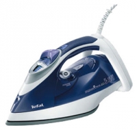 Tefal FV9340 iron, iron Tefal FV9340, Tefal FV9340 price, Tefal FV9340 specs, Tefal FV9340 reviews, Tefal FV9340 specifications, Tefal FV9340