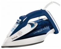 Tefal FV9530E2 iron, iron Tefal FV9530E2, Tefal FV9530E2 price, Tefal FV9530E2 specs, Tefal FV9530E2 reviews, Tefal FV9530E2 specifications, Tefal FV9530E2