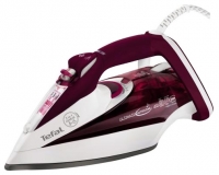 Tefal FV9540E2 iron, iron Tefal FV9540E2, Tefal FV9540E2 price, Tefal FV9540E2 specs, Tefal FV9540E2 reviews, Tefal FV9540E2 specifications, Tefal FV9540E2