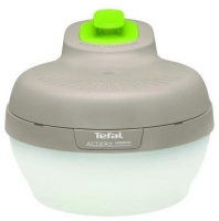 Tefal FZ 3000 Actifry Essential photo, Tefal FZ 3000 Actifry Essential photos, Tefal FZ 3000 Actifry Essential picture, Tefal FZ 3000 Actifry Essential pictures, Tefal photos, Tefal pictures, image Tefal, Tefal images