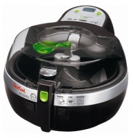 Tefal FZ 7002 ActiFry convection oven, convection oven Tefal FZ 7002 ActiFry, Tefal FZ 7002 ActiFry price, Tefal FZ 7002 ActiFry specs, Tefal FZ 7002 ActiFry reviews, Tefal FZ 7002 ActiFry specifications, Tefal FZ 7002 ActiFry