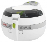 Tefal FZ 7060 Fritteuse ActiFry convection oven, convection oven Tefal FZ 7060 Fritteuse ActiFry, Tefal FZ 7060 Fritteuse ActiFry price, Tefal FZ 7060 Fritteuse ActiFry specs, Tefal FZ 7060 Fritteuse ActiFry reviews, Tefal FZ 7060 Fritteuse ActiFry specifications, Tefal FZ 7060 Fritteuse ActiFry